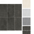 Foshan Grey Non-Slip Matt Porcelain Floor Tiles for Bathroom (66TA05)